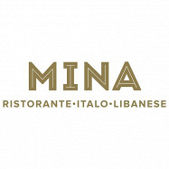 Рецепты из Mina