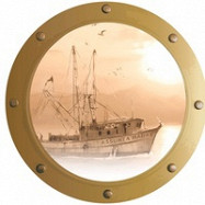 Рецепты из Assunta Madre