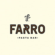 Рецепты из Farro Pasta Bar