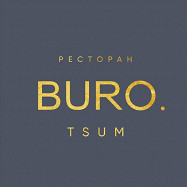 Рецепты из Buro Tsum