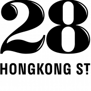 Рецепты из 28 Hongkong Street