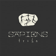 Рецепты из Sapiens