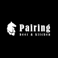 Рецепты из Beer Pairing