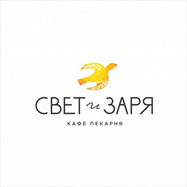 Рецепты из Свет и Заря