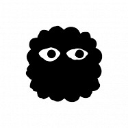 Рецепты из Beyond