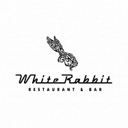 Рецепты из White Rabbit