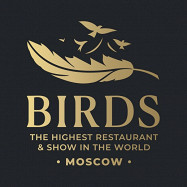 Рецепты из Birds