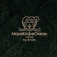 Рецепты из МореКофеОкеан By Erwin