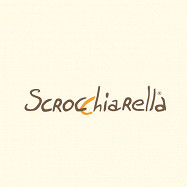 Рецепты из Scrocchiarella