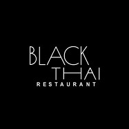 Рецепты из Black Thai