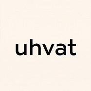 Рецепты из Uhvat