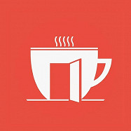 Рецепты из Кофемания