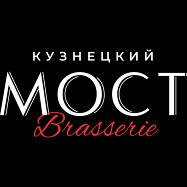 Рецепты из Кузнецкий Мост
