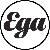 Изображение материала