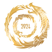 Изображение материала