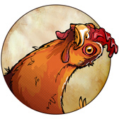 Изображение материала