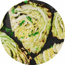 Изображение материала