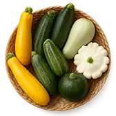 Изображение материала