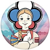 Изображение материала