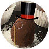 Изображение материала