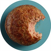 Изображение материала