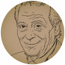 Изображение материала