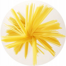 Изображение материала