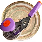 Изображение материала