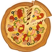 Изображение материала