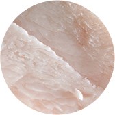 Изображение материала