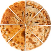 Изображение материала