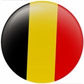 Изображение материала