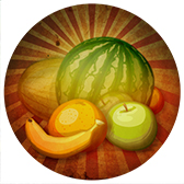 Изображение материала