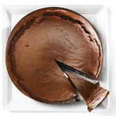 Изображение материала