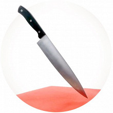 Изображение материала