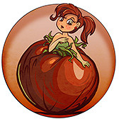 Изображение материала