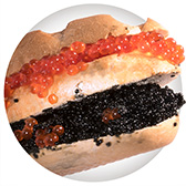 Изображение материала