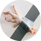 Изображение материала