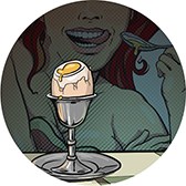 Изображение материала