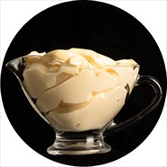 Изображение материала