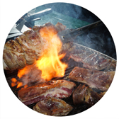 Изображение материала