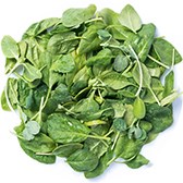 Изображение материала