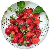 Изображение материала