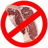 Изображение материала