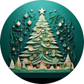 Изображение материала