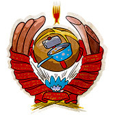 Изображение материала