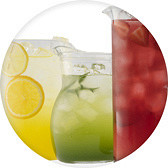 Изображение материала