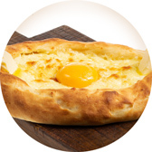 Изображение материала