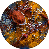 Изображение материала