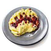 Изображение материала